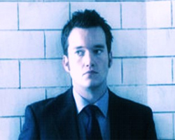 Ianto Jones