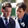 Torchwood Slash