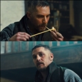 Taboo 3