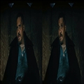 Taboo 6