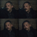 Taboo 8