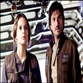 Rogue One