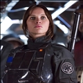 Rogue One