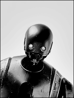 K-2SO