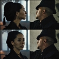 Taboo 3
