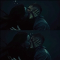 Taboo 8