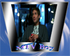 MTV Boy